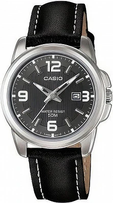 Наручные часы Casio LTP-1314L-8A
