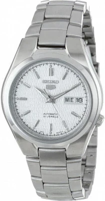 Наручные часы Seiko SNK601K1