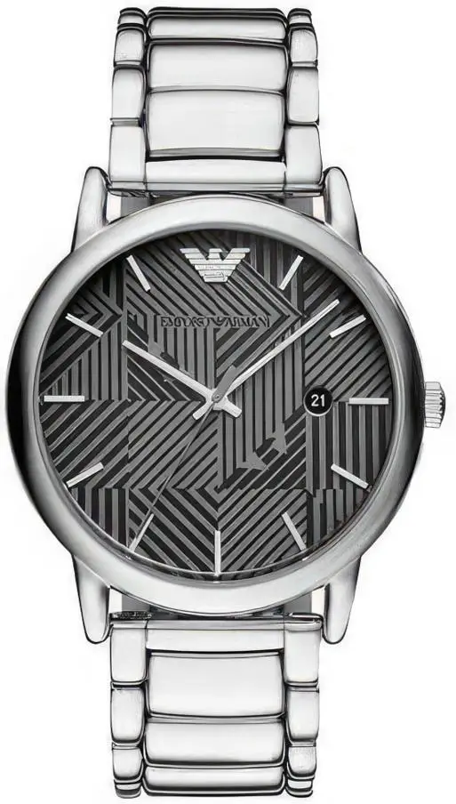 Emporio Armani AR11134