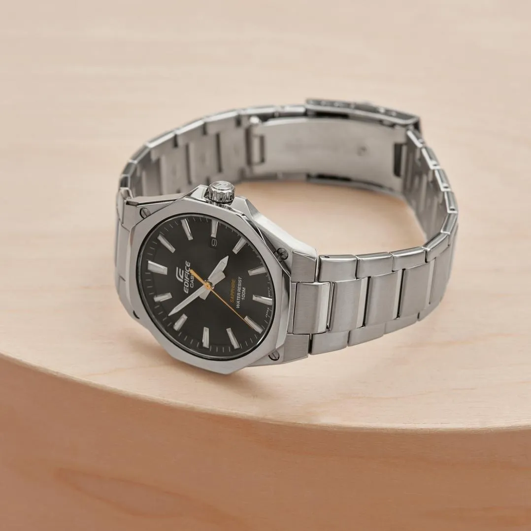 Casio EFR-S108D-1A
