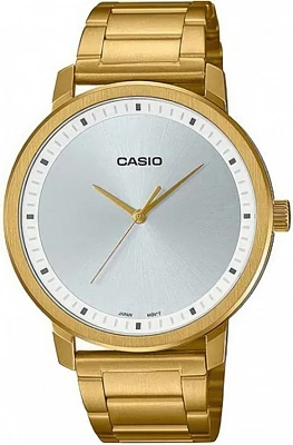 Casio MTP-B115G-7E