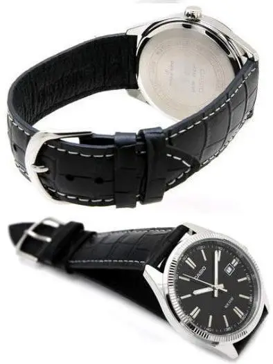 Casio MTP-1302L-1A