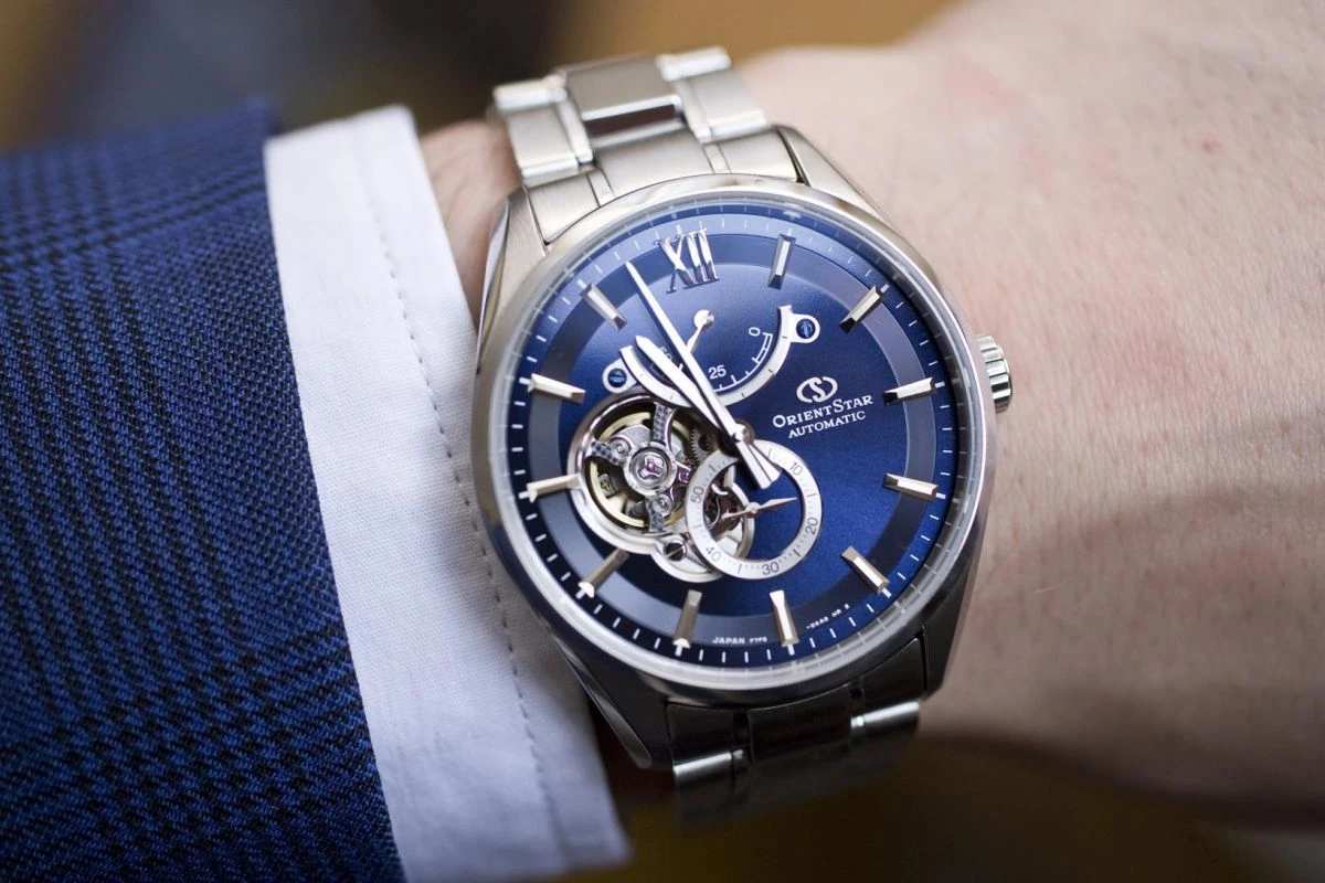 Orient RE-HJ0002L