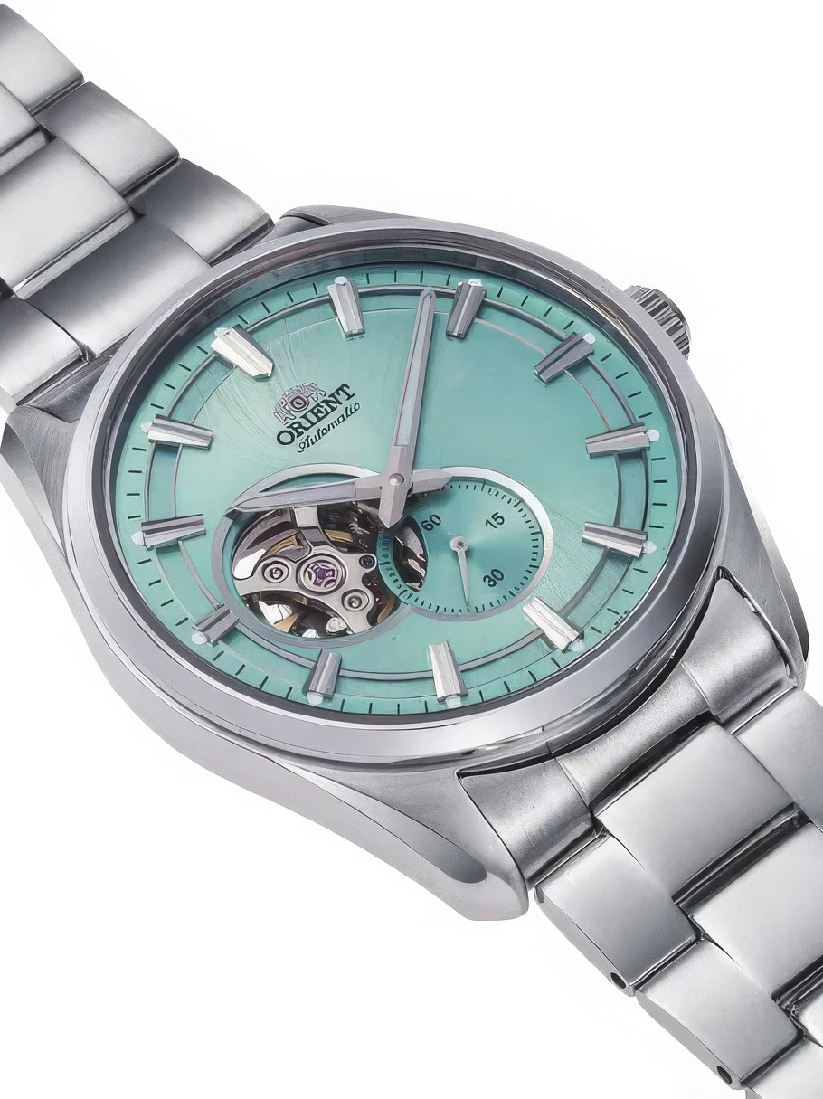 Orient RA-AR0009L