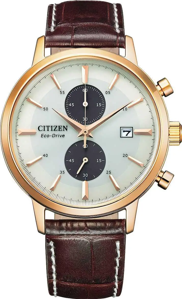Citizen CA7063-12A