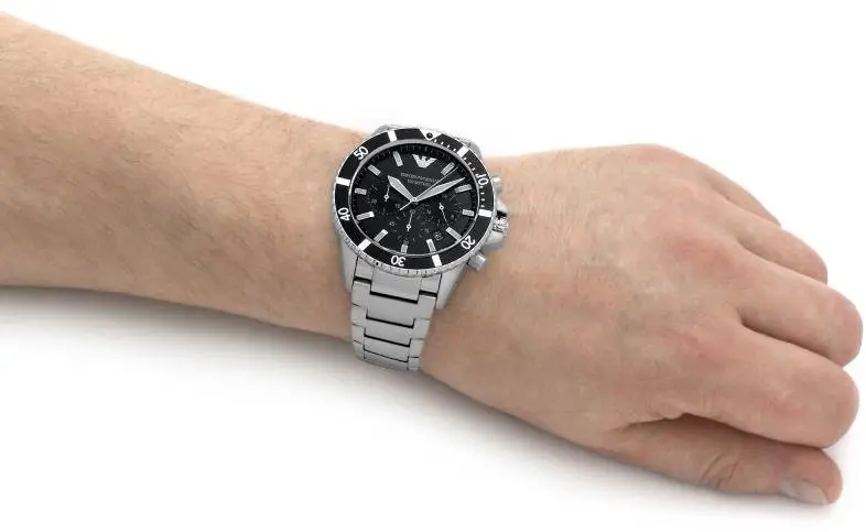 Emporio Armani AR11360