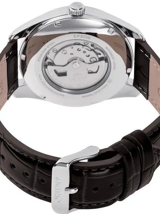 Orient RA-BA0006B