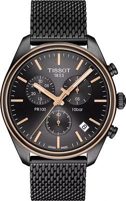 Tissot T101.417.23.061.00