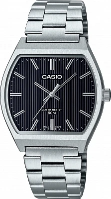 Наручные часы Casio MTP-B140D-1A