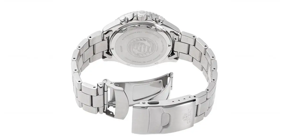 Orient RA-TX0207R