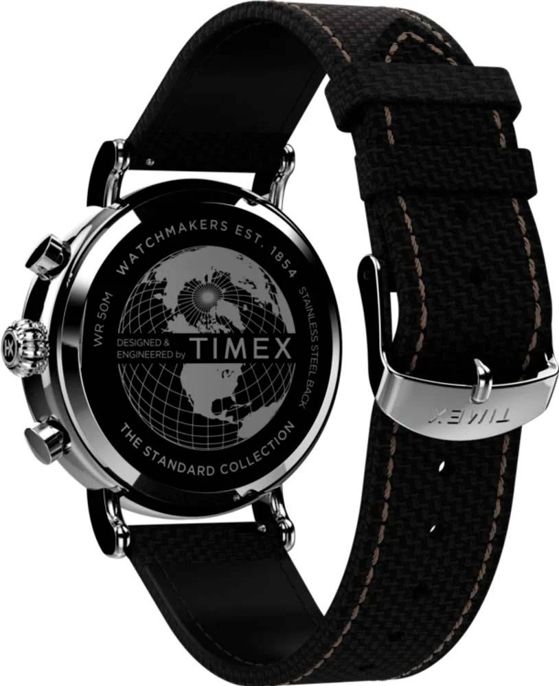 Timex Timex Standard TW2V43700