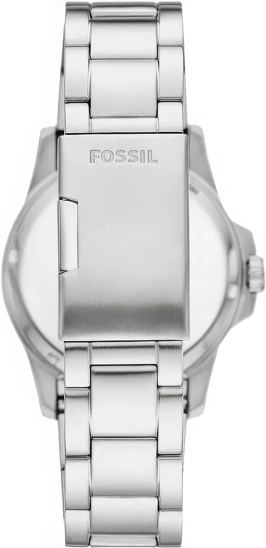 Fossil FS6032