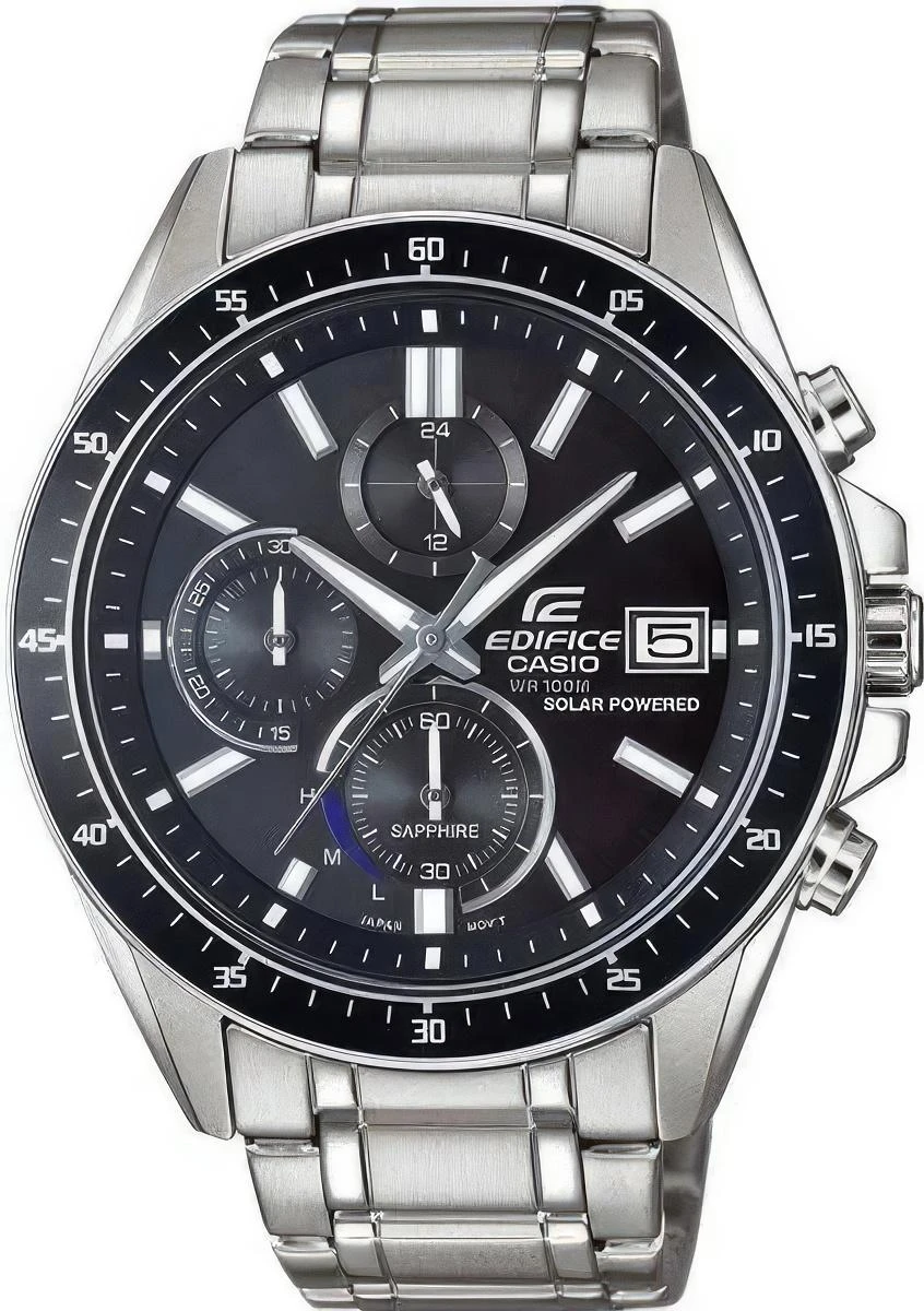 Casio EFS-S510D-1A