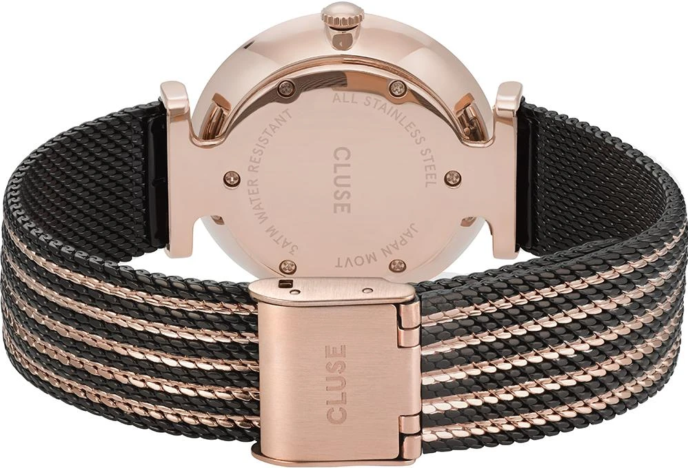 Cluse Triomphe CW0101208005