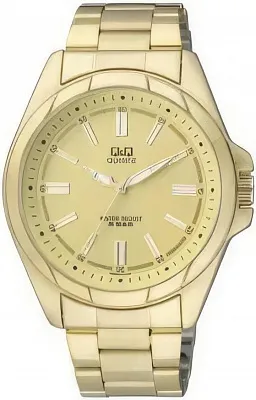 Наручные часы Q&Q Q898J010Y
