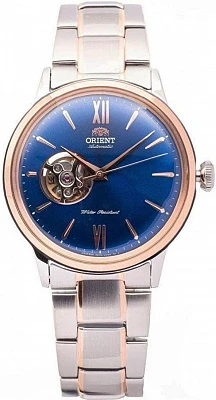 Наручные часы Orient RA-AG0433L