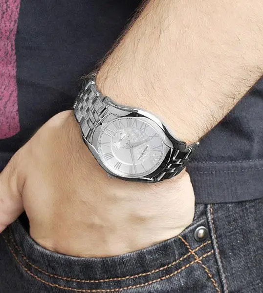 Emporio Armani AR1788