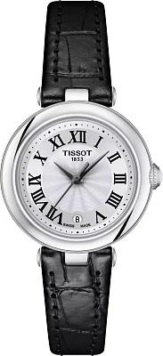 Tissot T126.010.16.013.00