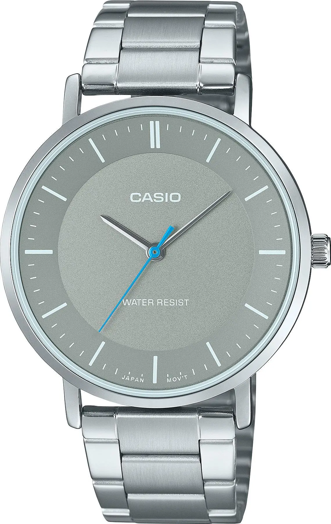 Casio MTP-VT04D-8E