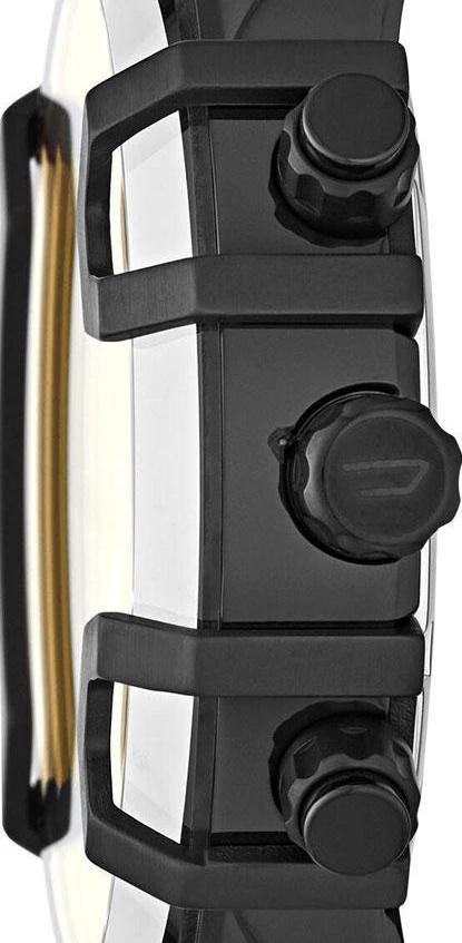 Diesel DZ4519