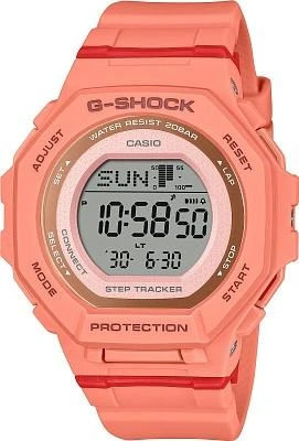 Casio GMD-B300SC-4E