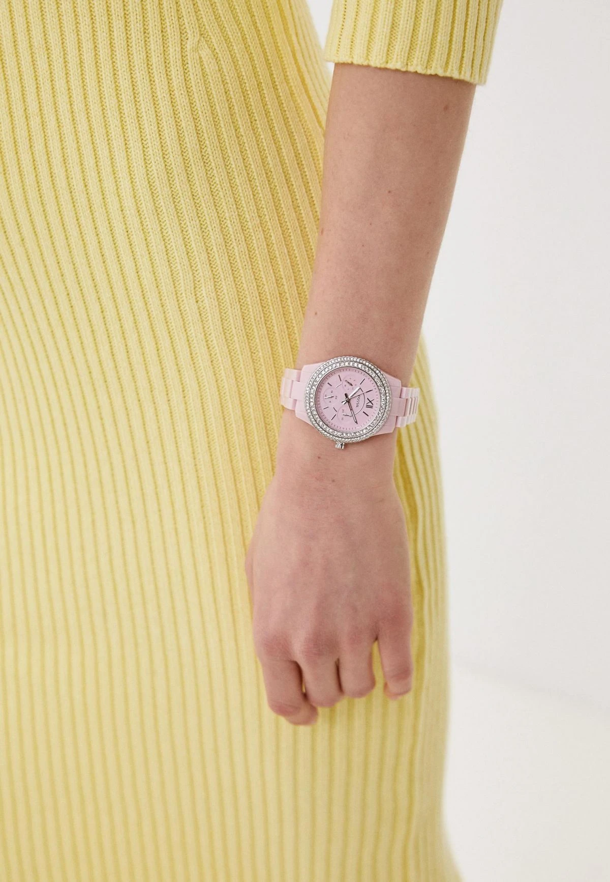 Fossil ES5153