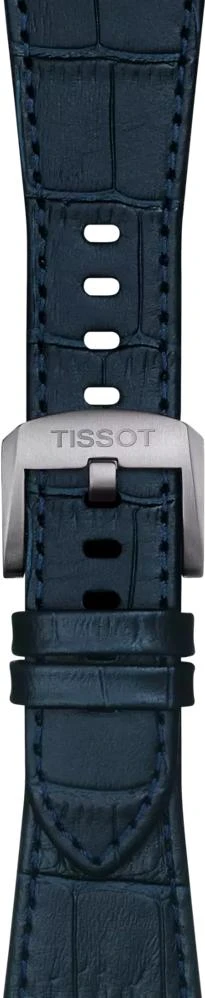 Tissot PRX T137.410.16.041.00