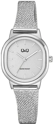 Q&Q QC37J201Y