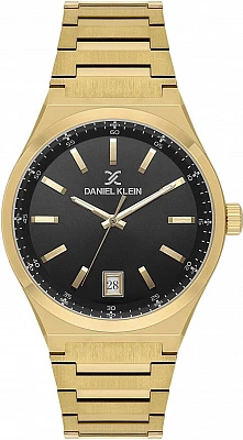 Daniel Klein 14061-5