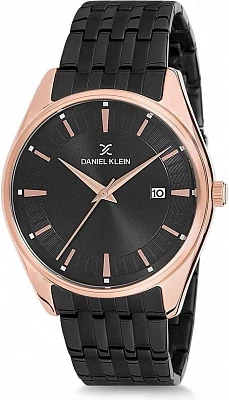 Daniel Klein 12219-3