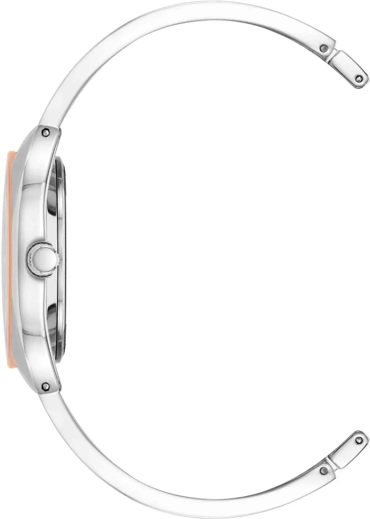 Anne Klein 4041SVMV