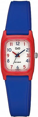Наручные часы Q&Q V33AJ002Y