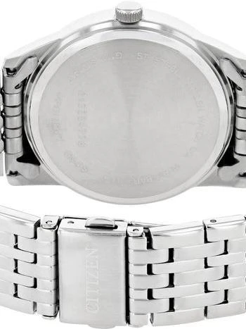 Citizen Quartz BI5000-87L