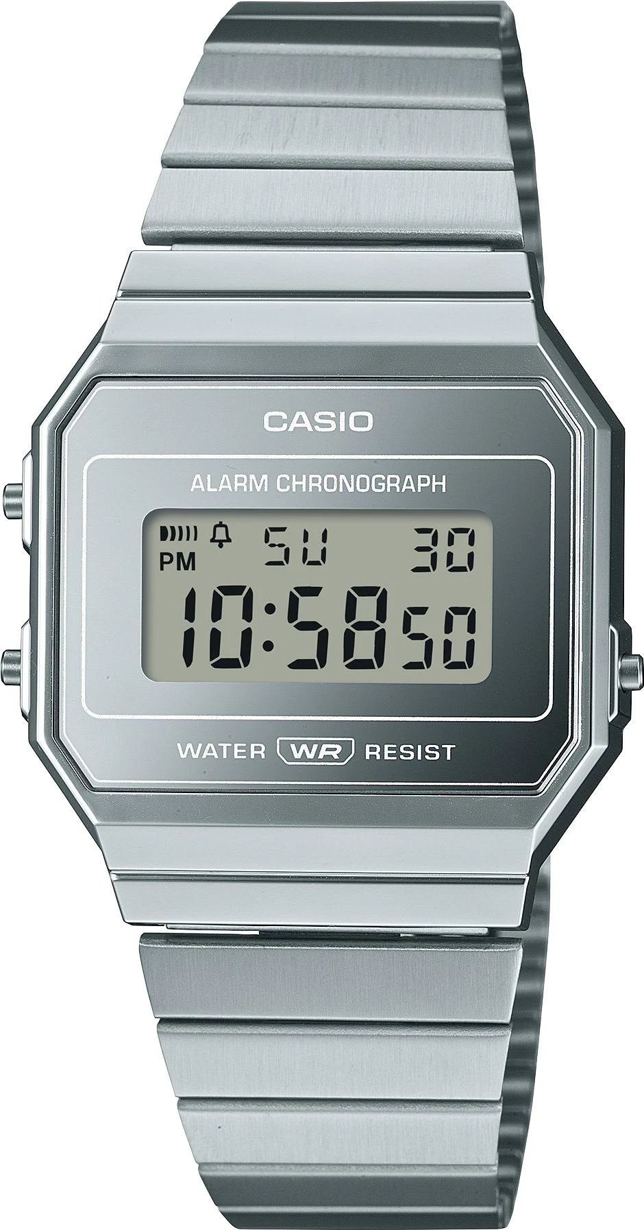 Casio A-700WEV-7A