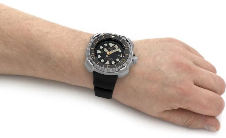 Citizen BN0220-16E
