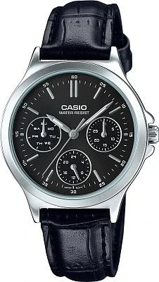 Casio LTP-V300L-1A