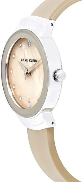 Anne Klein 3107CRSV