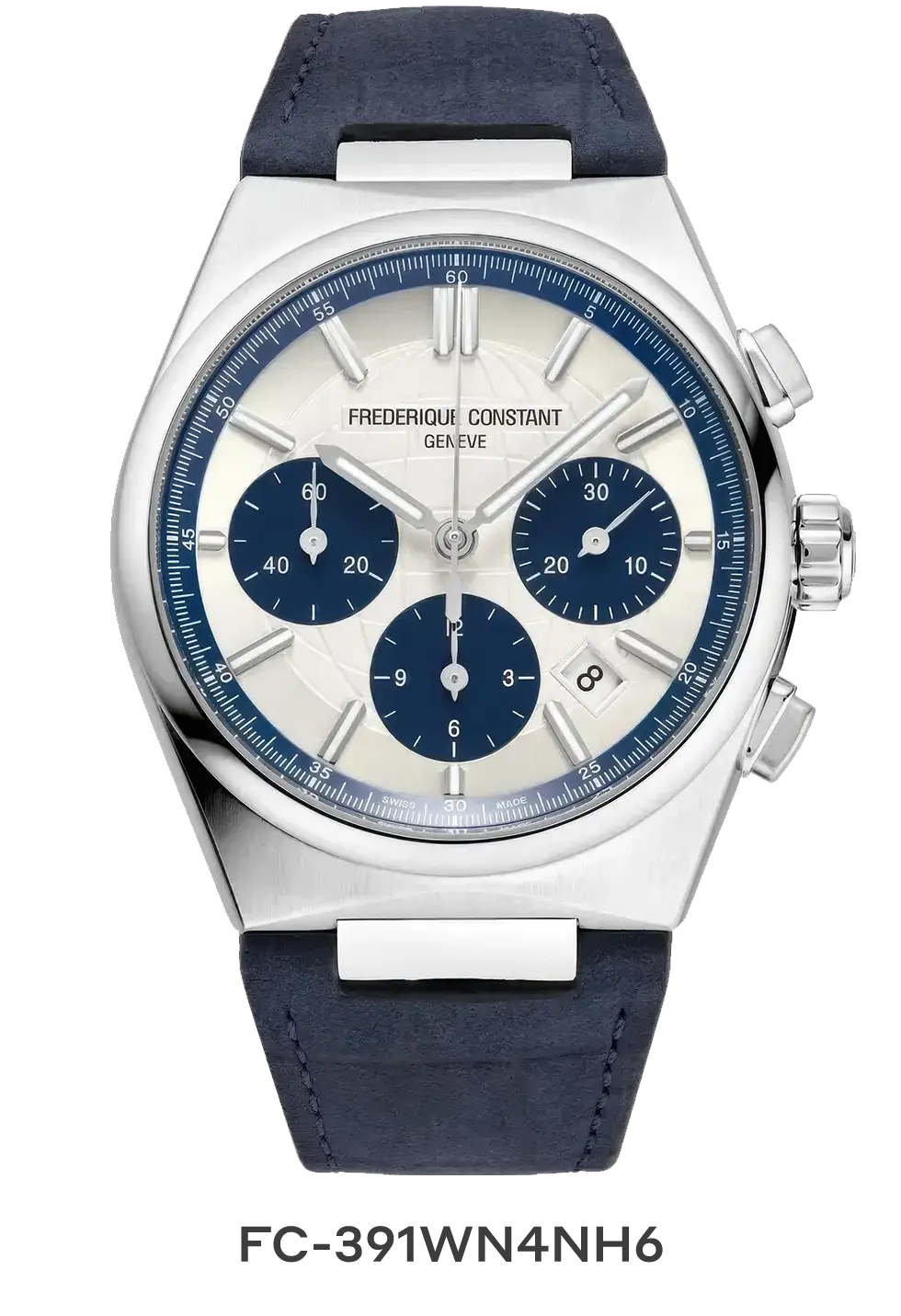 Tempus