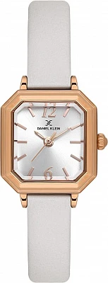 Daniel Klein 13946-5