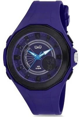 Наручные часы Q&Q GW91J006Y