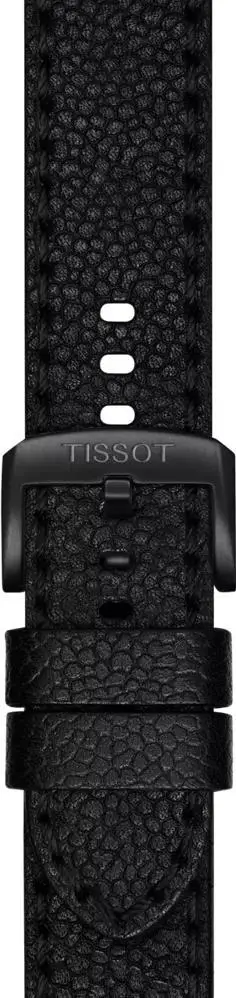 Tissot T125.617.36.081.00