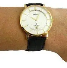 Orient FGW01002W