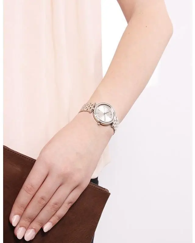 Michael Kors MK3364