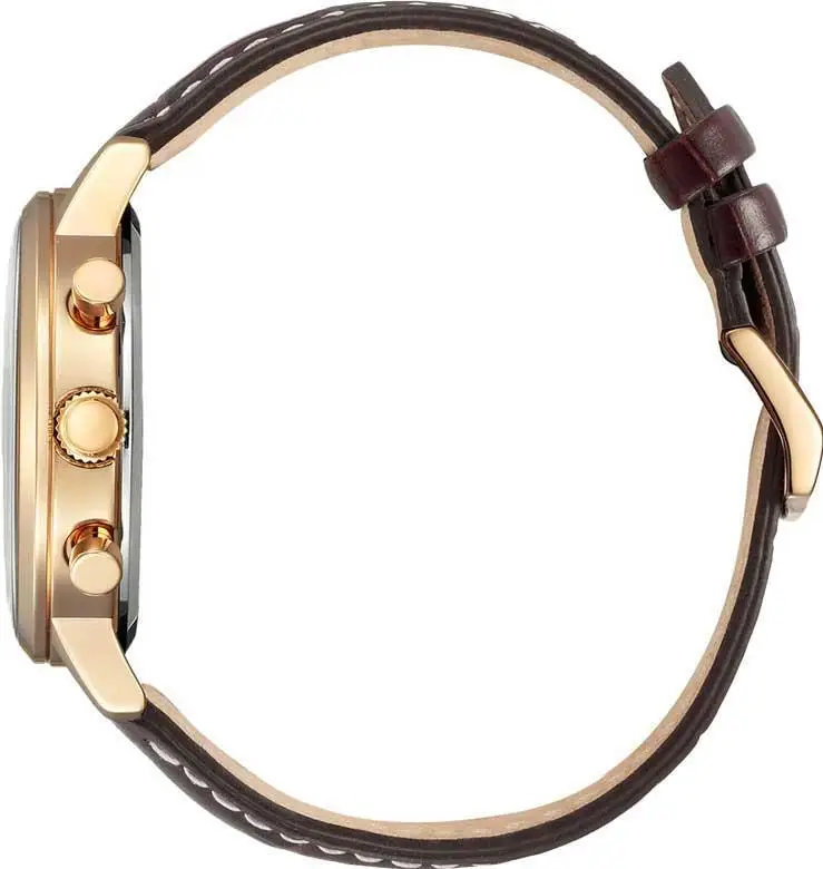 Citizen CA7063-12A