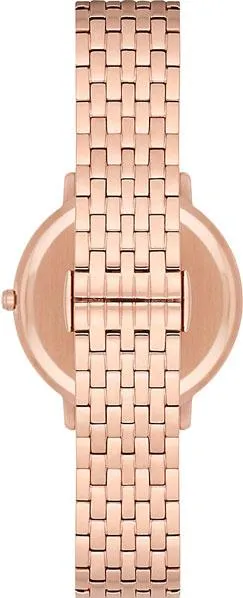 Emporio Armani Classics AR11006