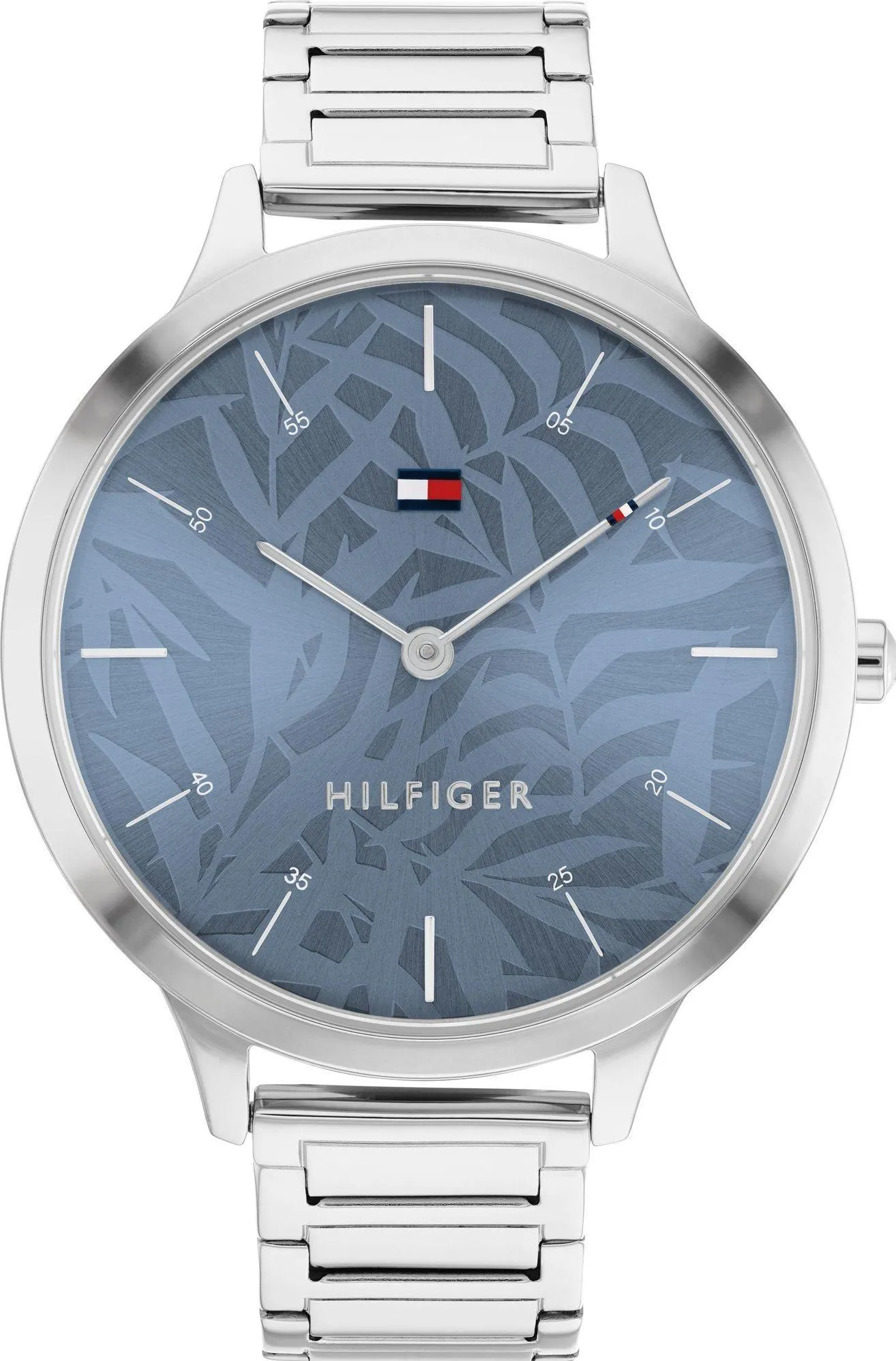 Tommy Hilfiger Sport 1782496