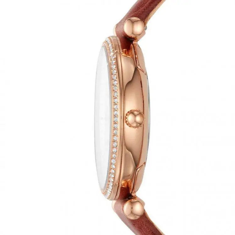 Fossil ES4428
