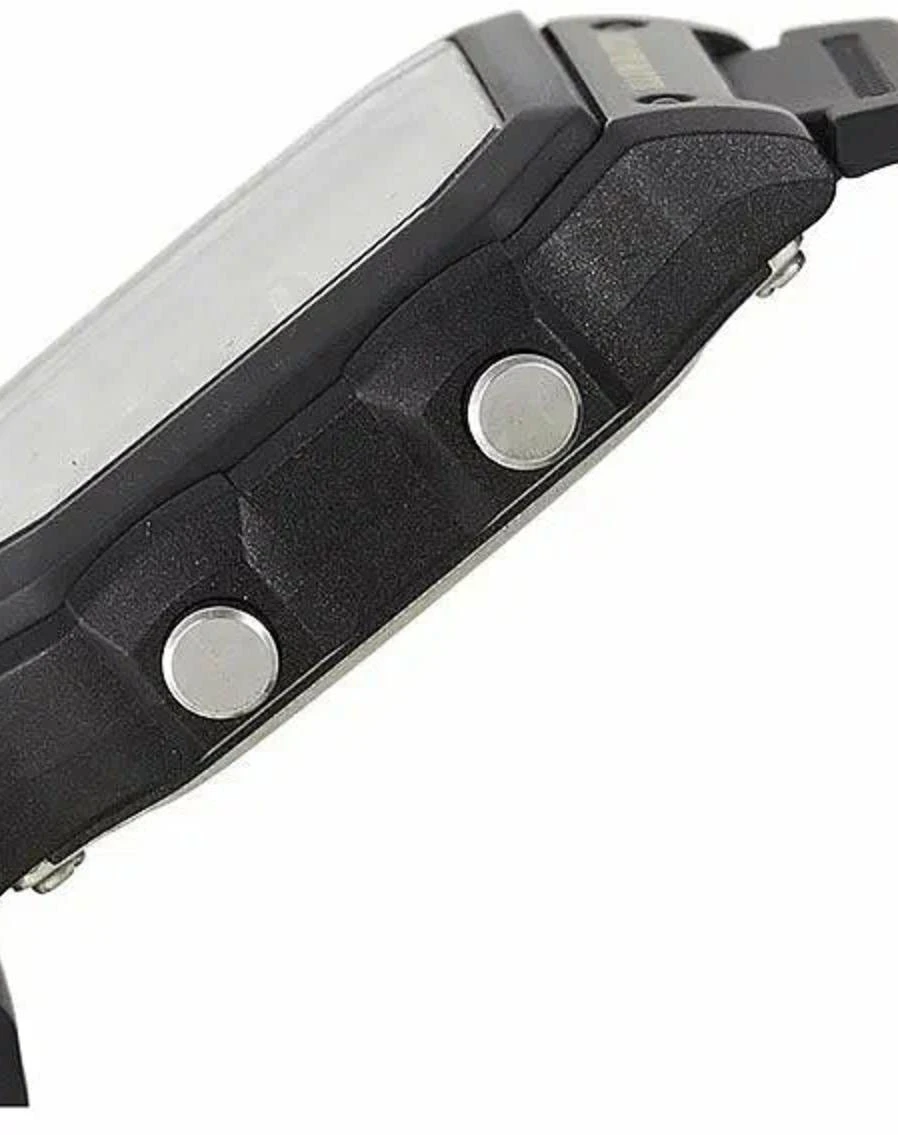Casio AE-1200WH-1B