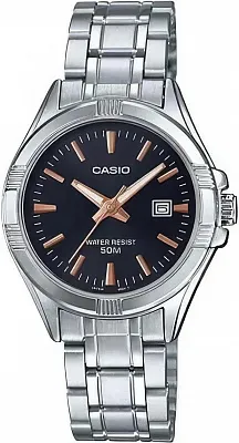 Наручные часы Casio LTP-1308D-1A2