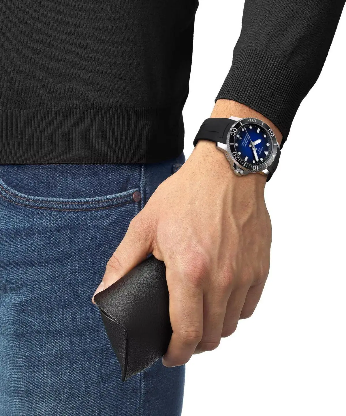 Tissot T120.407.17.041.00